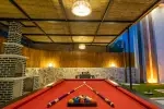 Villa Mayla - Antalya, Kaş, Kalkan / Sarıbelen - Fotoğraf 29