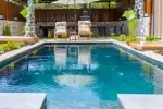 Villa Mayla - Antalya, Kaş, Kalkan / Sarıbelen - Fotoğraf 24