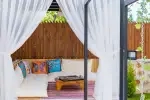 Villa Mayla - Antalya, Kaş, Kalkan / Sarıbelen - Fotoğraf 13