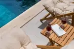 Villa Mayla - Antalya, Kaş, Kalkan / Sarıbelen - Fotoğraf 9