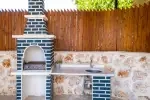 Villa Mayla - Antalya, Kaş, Kalkan / Sarıbelen - Fotoğraf 25
