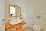Villa Elyon - Antalya, Kaş, Kalkan / Kördere - Fotoğraf 27