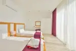 Villa Elyon - Antalya, Kaş, Kalkan / Kördere - Fotoğraf 30