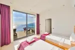 Villa Elyon - Antalya, Kaş, Kalkan / Kördere - Fotoğraf 32