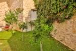 Villa Elyon - Antalya, Kaş, Kalkan / Kördere - Fotoğraf 13