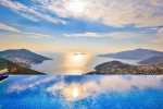 Villa Elyon - Antalya, Kaş, Kalkan / Kördere - Fotoğraf 1