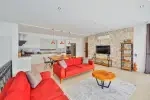Villa Elyon - Antalya, Kaş, Kalkan / Kördere - Fotoğraf 15