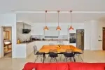 Villa Elyon - Antalya, Kaş, Kalkan / Kördere - Fotoğraf 19