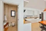Villa Elyon - Antalya, Kaş, Kalkan / Kördere - Fotoğraf 20