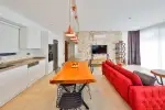 Villa Elyon - Antalya, Kaş, Kalkan / Kördere - Fotoğraf 18
