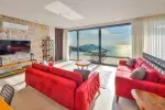 Villa Elyon - Antalya, Kaş, Kalkan / Kördere - Fotoğraf 16