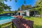 Villa Mazi - Antalya, Kaş, kalkan / İslamlar - Fotoğraf 13