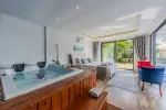 Villa Mazi - Antalya, Kaş, kalkan / İslamlar - Fotoğraf 32