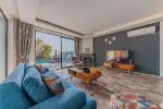 Villa Mazi - Antalya, Kaş, kalkan / İslamlar - Fotoğraf 22