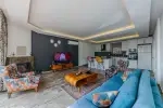 Villa Mazi - Antalya, Kaş, kalkan / İslamlar - Fotoğraf 21