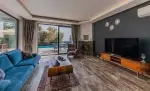 Villa Mazi - Antalya, Kaş, kalkan / İslamlar - Fotoğraf 23