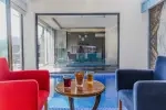 Villa Mazi - Antalya, Kaş, kalkan / İslamlar - Fotoğraf 24