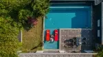 Villa Mazi - Antalya, Kaş, kalkan / İslamlar - Fotoğraf 7