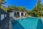 Villa Mazi - Antalya, Kaş, kalkan / İslamlar - Fotoğraf 4