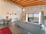 Villa Medi - Antalya, Kaş, Kalkan / Ordu - Fotoğraf 17