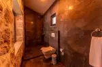 Villa Medi 4 - Antalya, Kaş, Kalkan / Sarıbelen - Fotoğraf 16