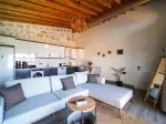 Villa Medi - Antalya, Kaş, Kalkan / Ordu - Fotoğraf 13