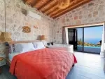 Villa Medi - Antalya, Kaş, Kalkan / Ordu - Fotoğraf 21