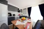 Villa Medi 1 - Antalya, Kaş, Kalkan / Sarıbelen - Fotoğraf 15