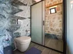 Villa Medi - Antalya, Kaş, Kalkan / Ordu - Fotoğraf 31
