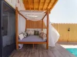Villa Medi - Antalya, Kaş, Kalkan / Ordu - Fotoğraf 27