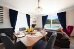 Villa Medi 1 - Antalya, Kaş, Kalkan / Sarıbelen - Fotoğraf 19