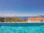 Villa Medi - Antalya, Kaş, Kalkan / Ordu - Fotoğraf 9