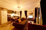 Villa Medi 1 - Antalya, Kaş, Kalkan / Sarıbelen - Fotoğraf 17