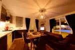Villa Medi 1 - Antalya, Kaş, Kalkan / Sarıbelen - Fotoğraf 21