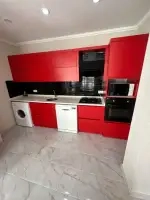 Villa Medi 3 - Antalya, Kaş, Kalkan / Sarıbelen - Fotoğraf 7