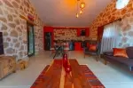 Villa Medi 4 - Antalya, Kaş, Kalkan / Sarıbelen - Fotoğraf 8
