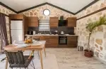 Villa Medi 2 - Antalya, Kaş, Kalkan / Sarıbelen - Fotoğraf 4