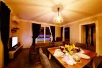 Villa Medi 1 - Antalya, Kaş, Kalkan / Sarıbelen - Fotoğraf 22