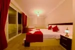 Villa Medi 1 - Antalya, Kaş, Kalkan / Sarıbelen - Fotoğraf 28