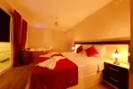 Villa Medi 1 - Antalya, Kaş, Kalkan / Sarıbelen - Fotoğraf 30