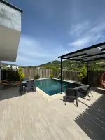 Villa Medi 3 - Antalya, Kaş, Kalkan / Sarıbelen - Fotoğraf 6