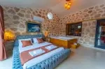 Villa Medi 4 - Antalya, Kaş, Kalkan / Sarıbelen - Fotoğraf 11