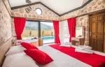 Villa Medi 2 - Antalya, Kaş, Kalkan / Sarıbelen - Fotoğraf 7