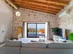 Villa Medi - Antalya, Kaş, Kalkan / Ordu - Fotoğraf 16