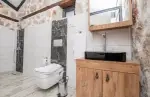 Villa Medi 2 - Antalya, Kaş, Kalkan / Sarıbelen - Fotoğraf 9