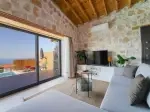 Villa Medi - Antalya, Kaş, Kalkan / Ordu - Fotoğraf 15