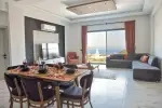 Villa Meis - Antalya, Kaş, Bayındır - Fotoğraf 26