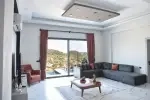 Villa Meis - Antalya, Kaş, Bayındır - Fotoğraf 27