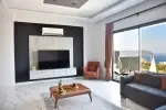 Villa Meis - Antalya, Kaş, Bayındır - Fotoğraf 29