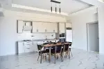 Villa Meis - Antalya, Kaş, Bayındır - Fotoğraf 19